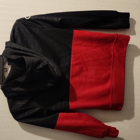 Kids Jordan jacket - Picture 3 of 3